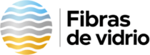 Fibras de vidrio
