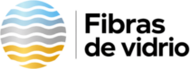 Fibras de vidrio